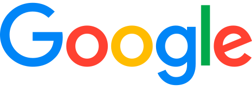 Google Review