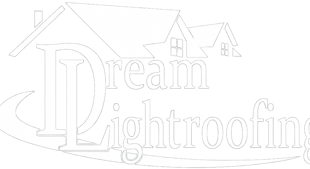 Footer Web Logo