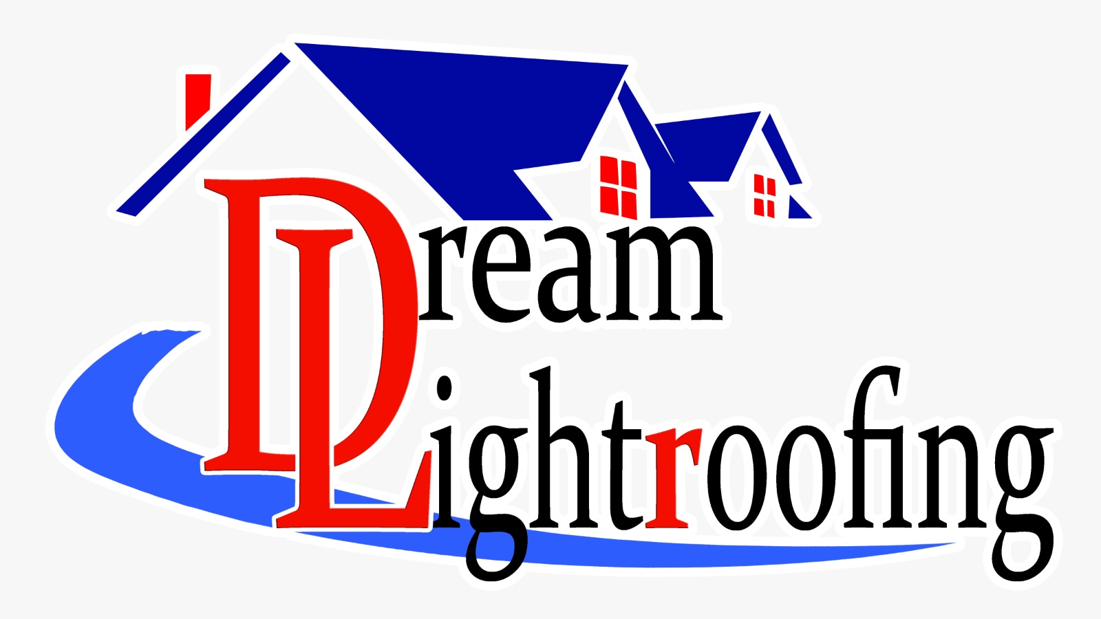 Web Logo