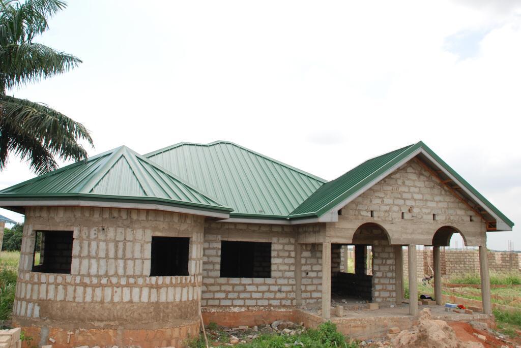 Project Image 10