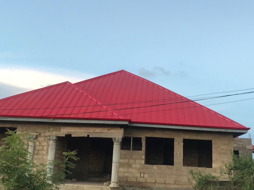 Project Image 11