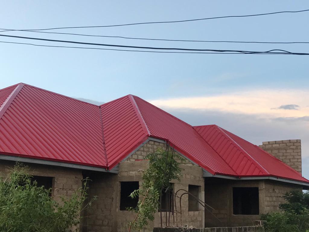 Project Image 9