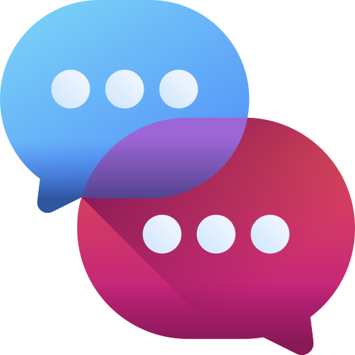 Social Media Icon