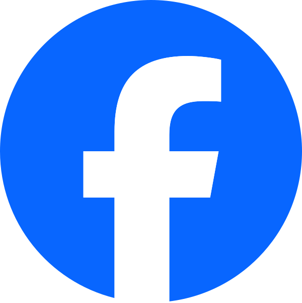 Facebook Link