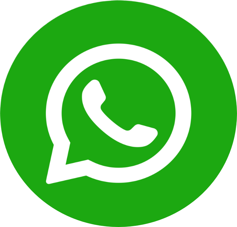 WhatsApp Link