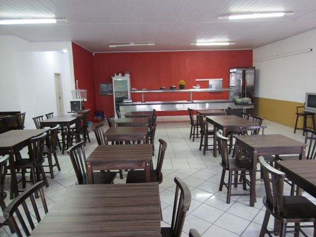 about-food