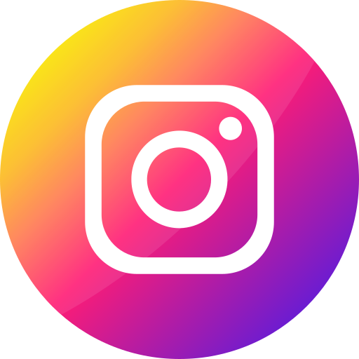 Instagram Account
