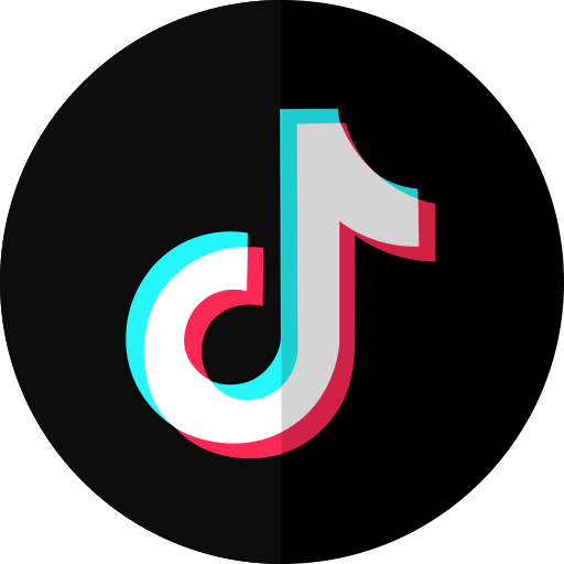 TikTok Account