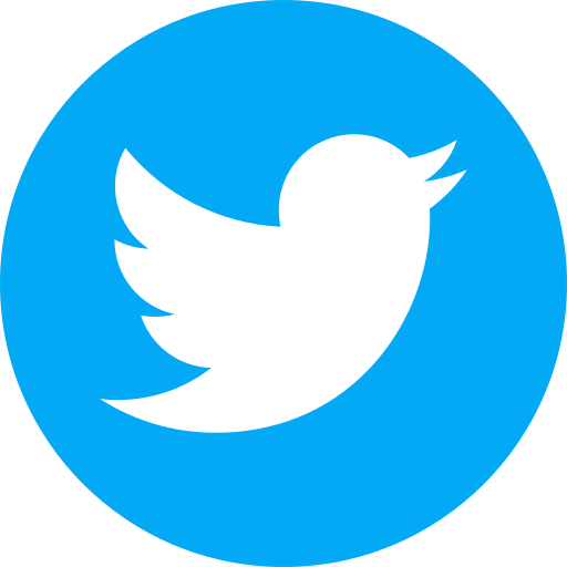 Twitter Account