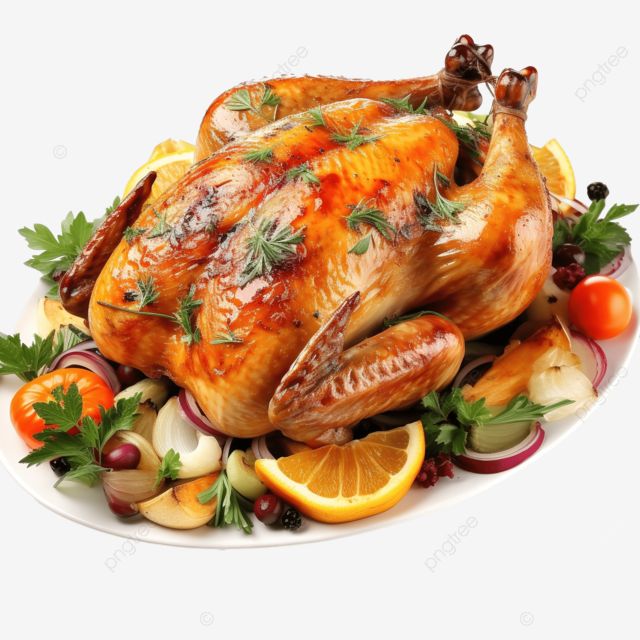 food-product