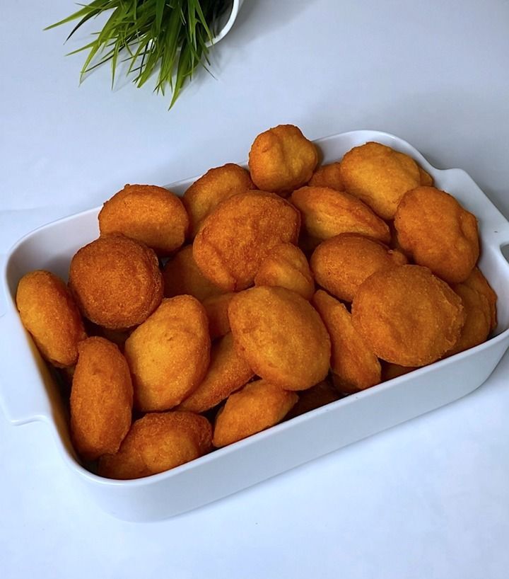 food-product