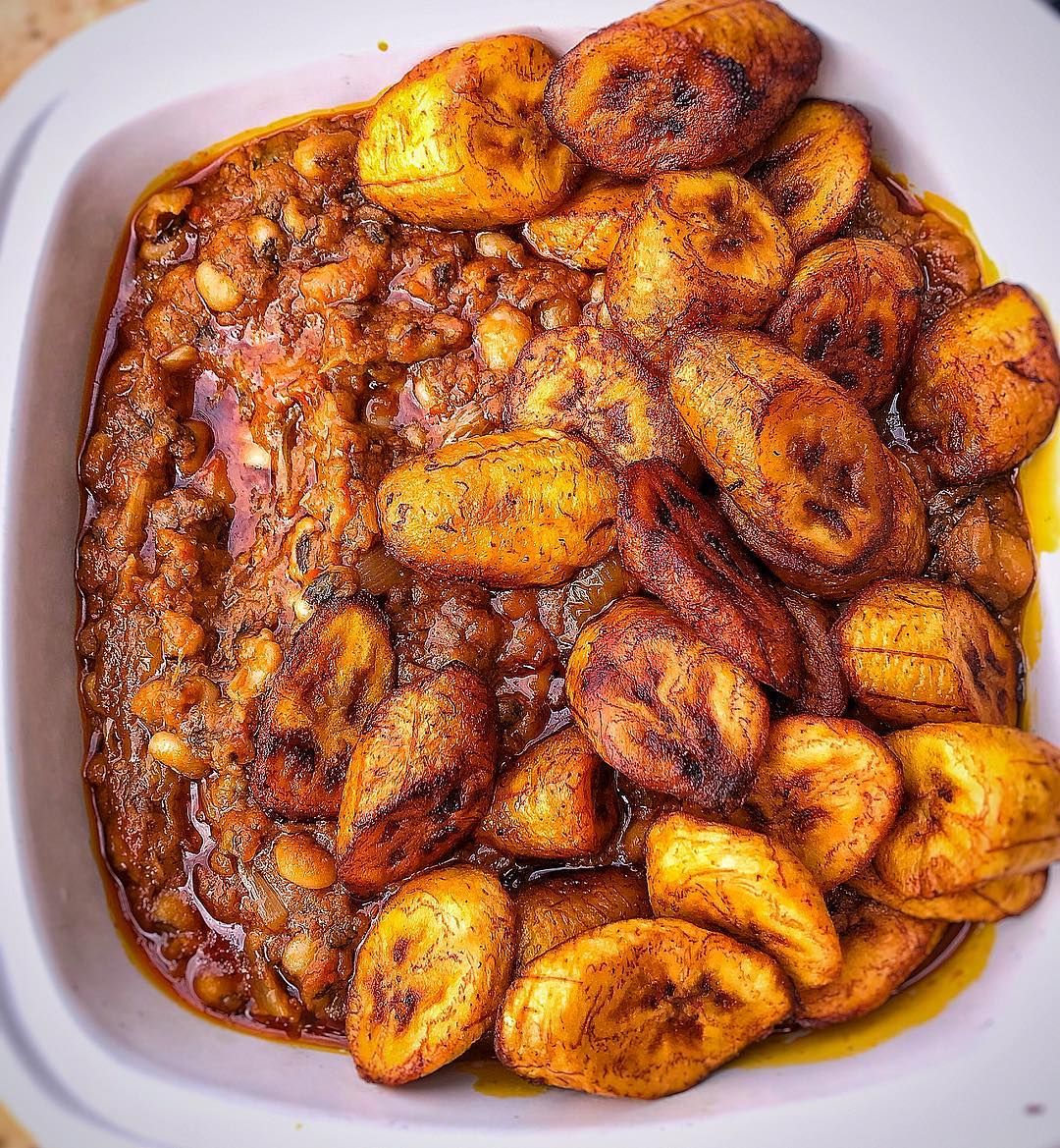 food-product