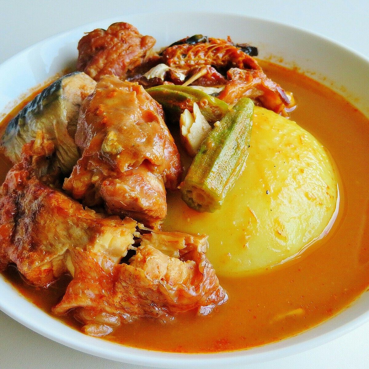 food-product