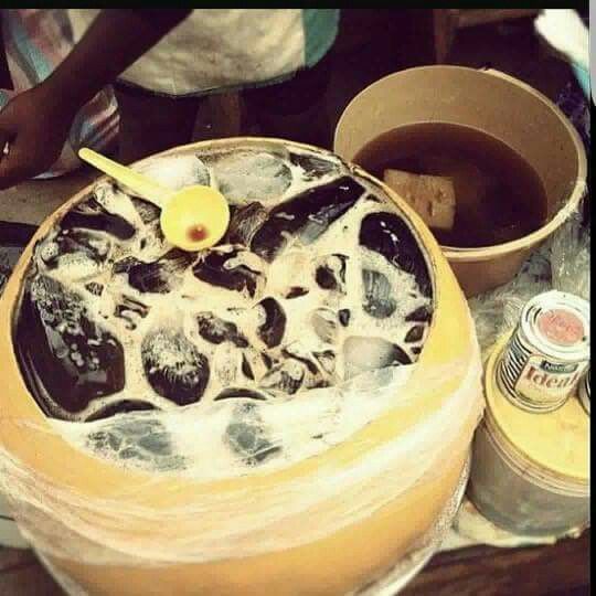 food-product