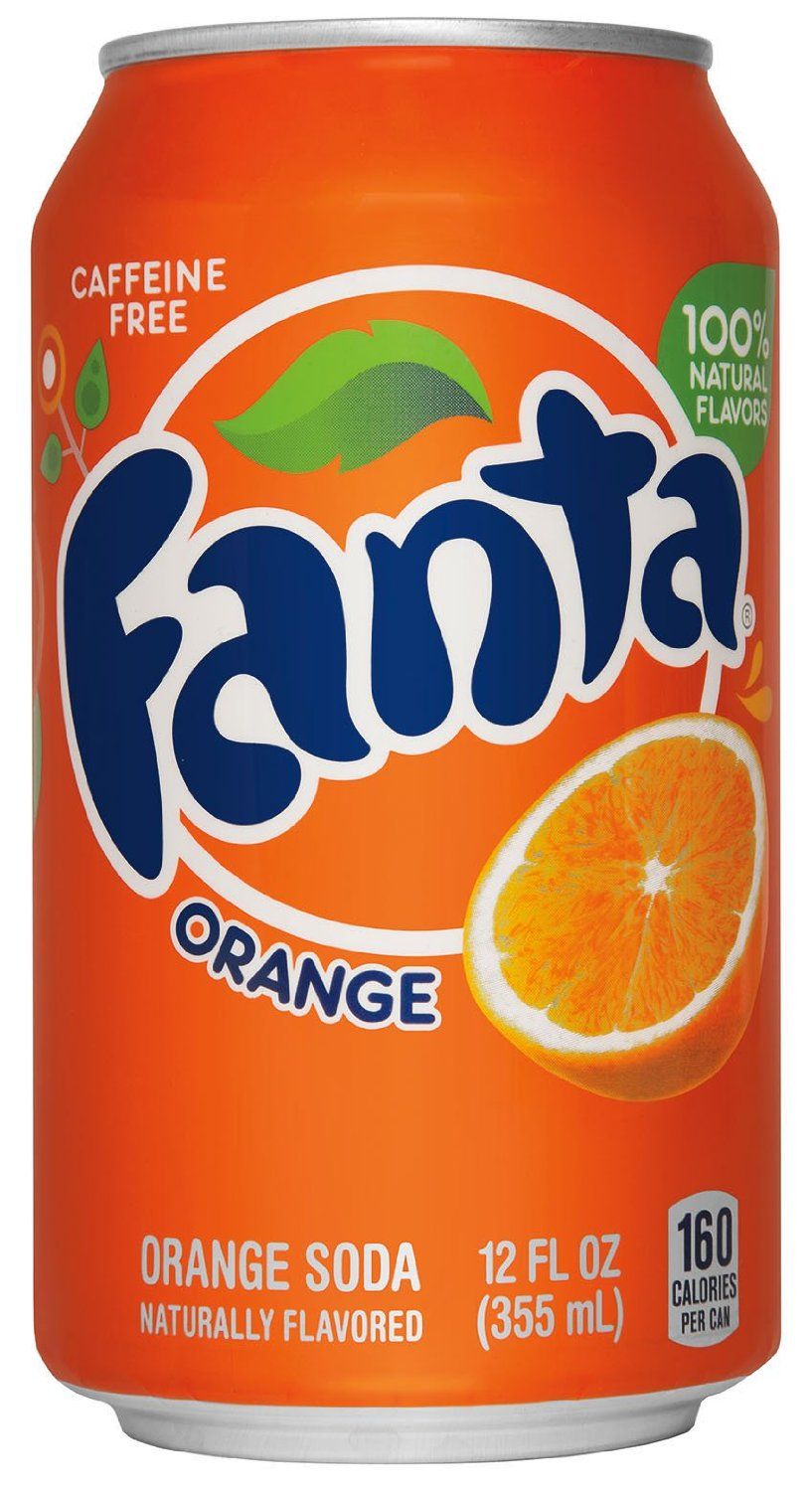 food-product