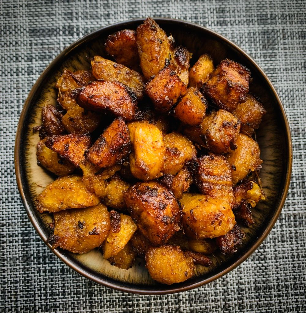 food-product