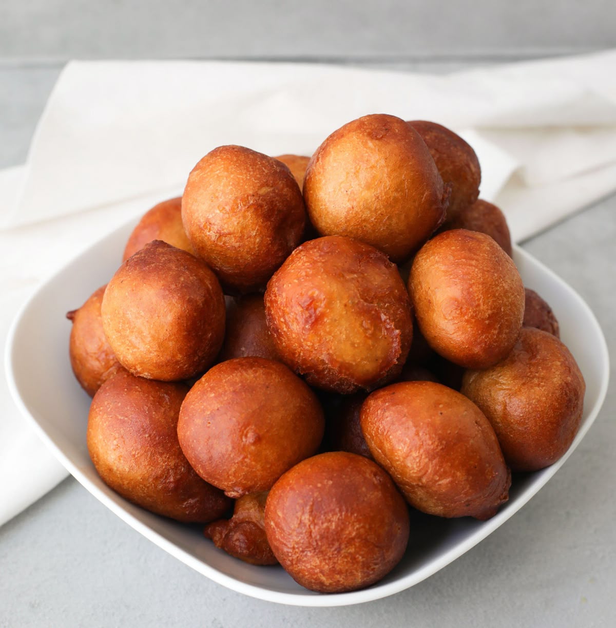 food-product