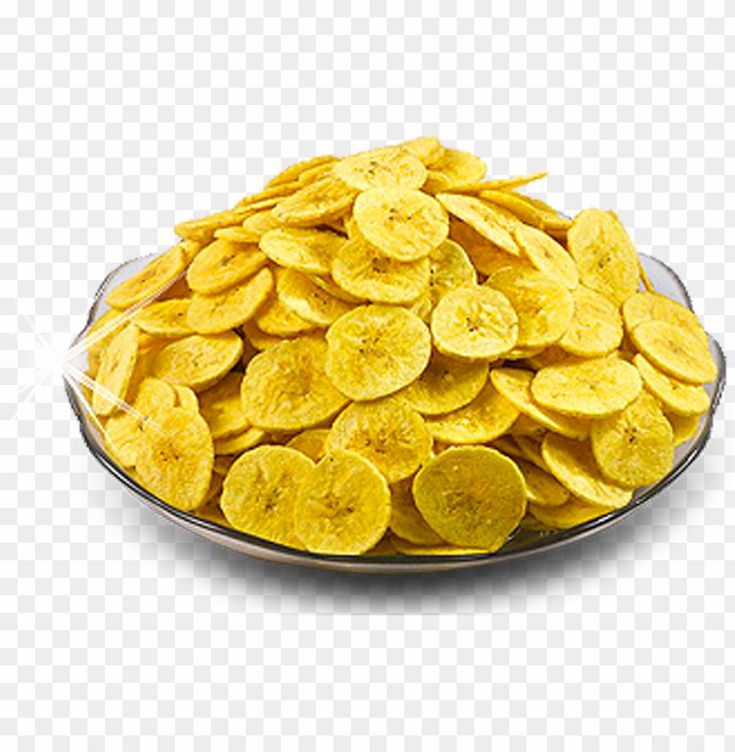 food-product