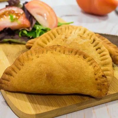 food-product