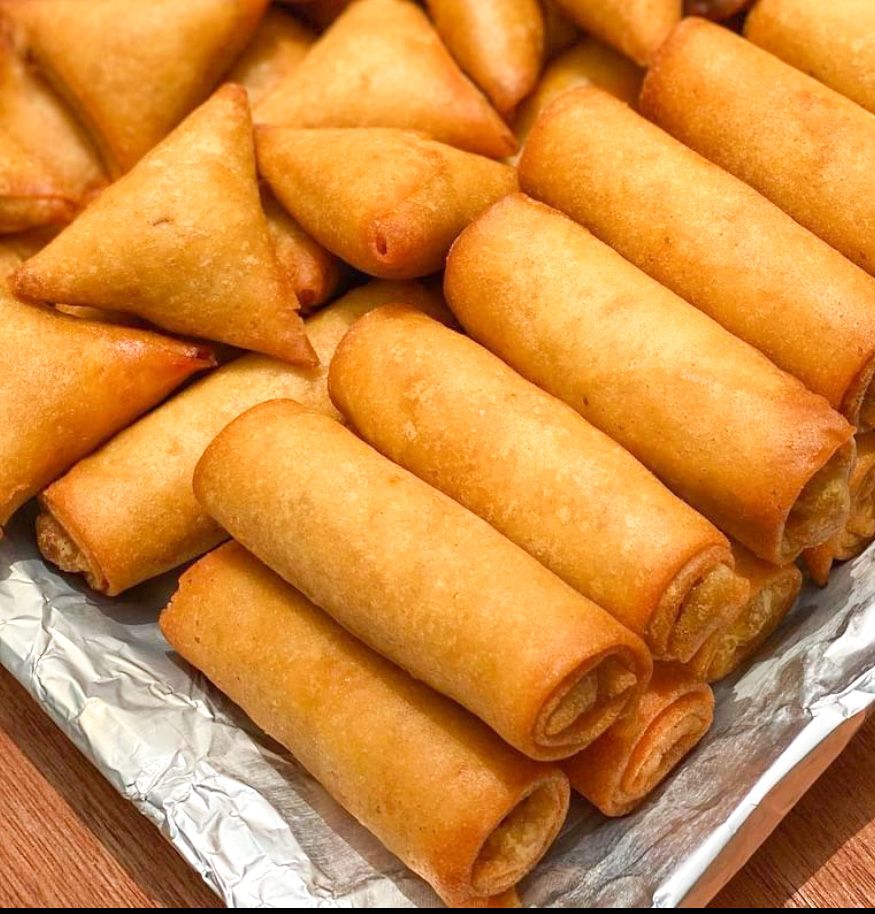 food-product