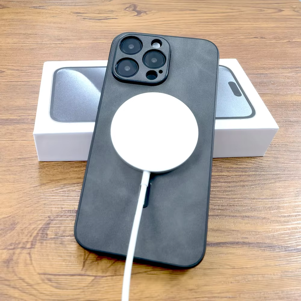 iPhone Cover