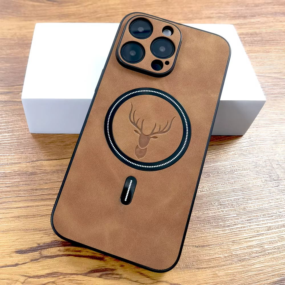 iPhone Cover