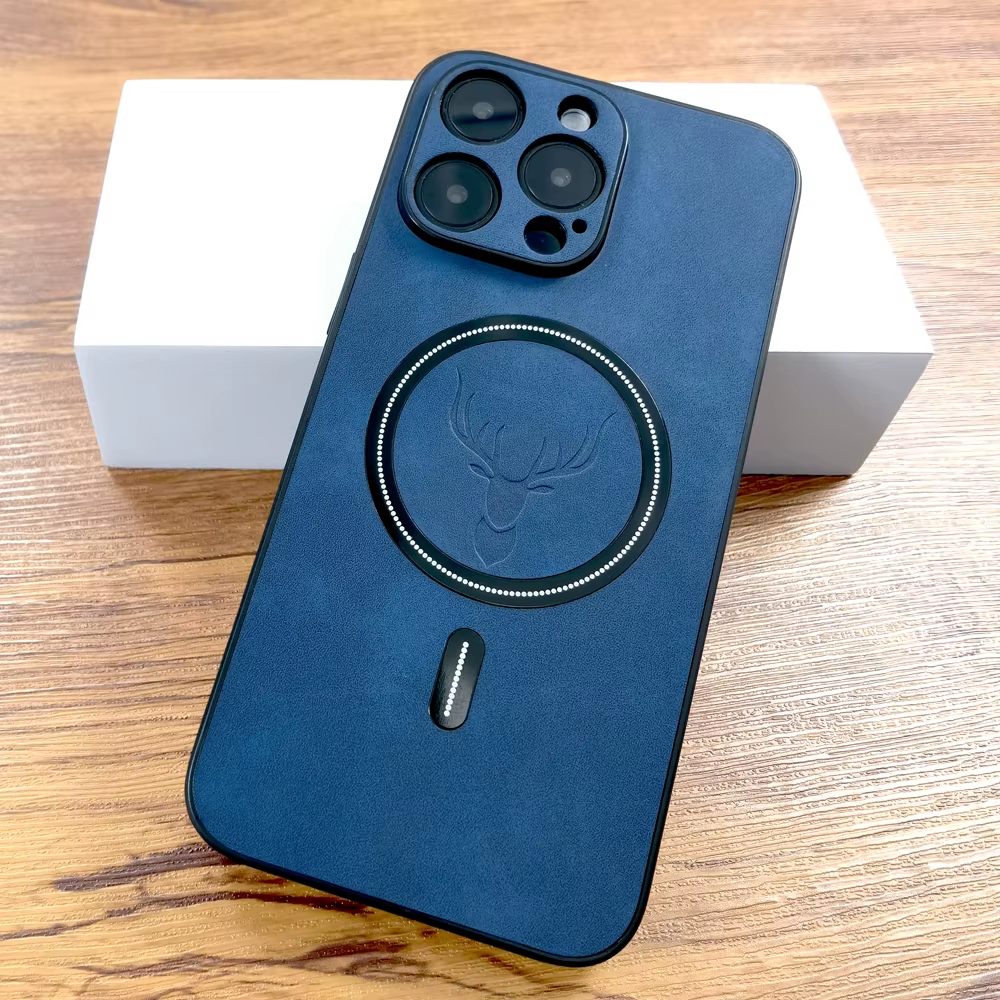 iPhone Cover