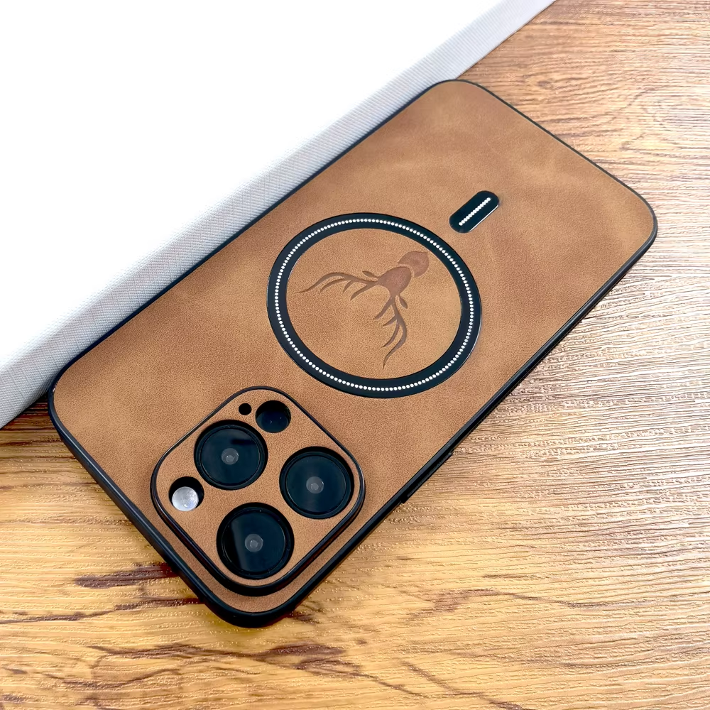 iPhone Cover
