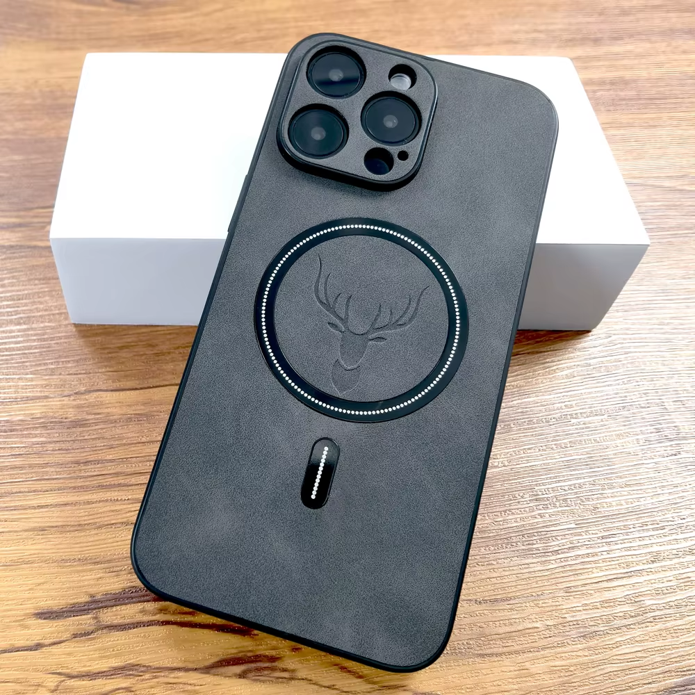 iPhone Cover