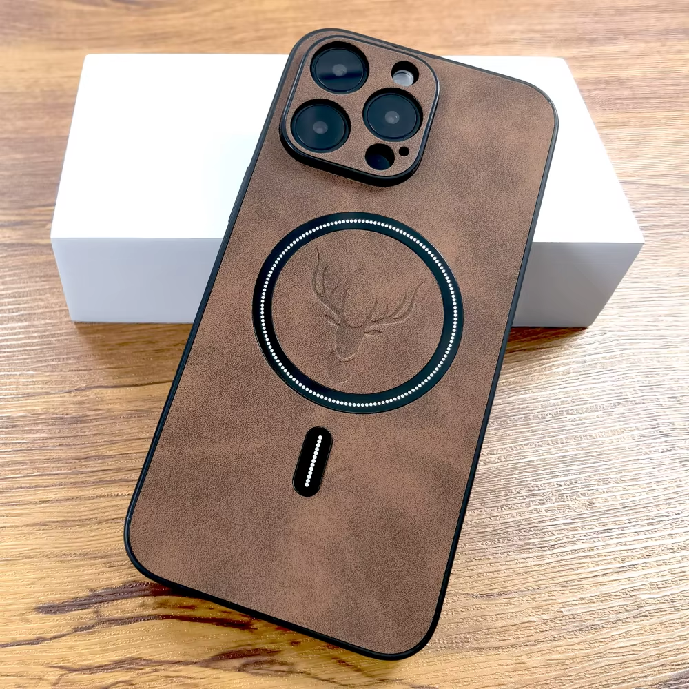 iPhone Cover