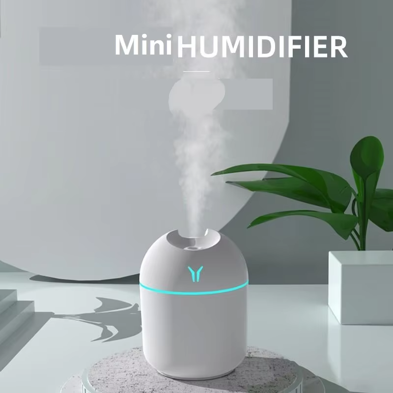 Wireless Charger