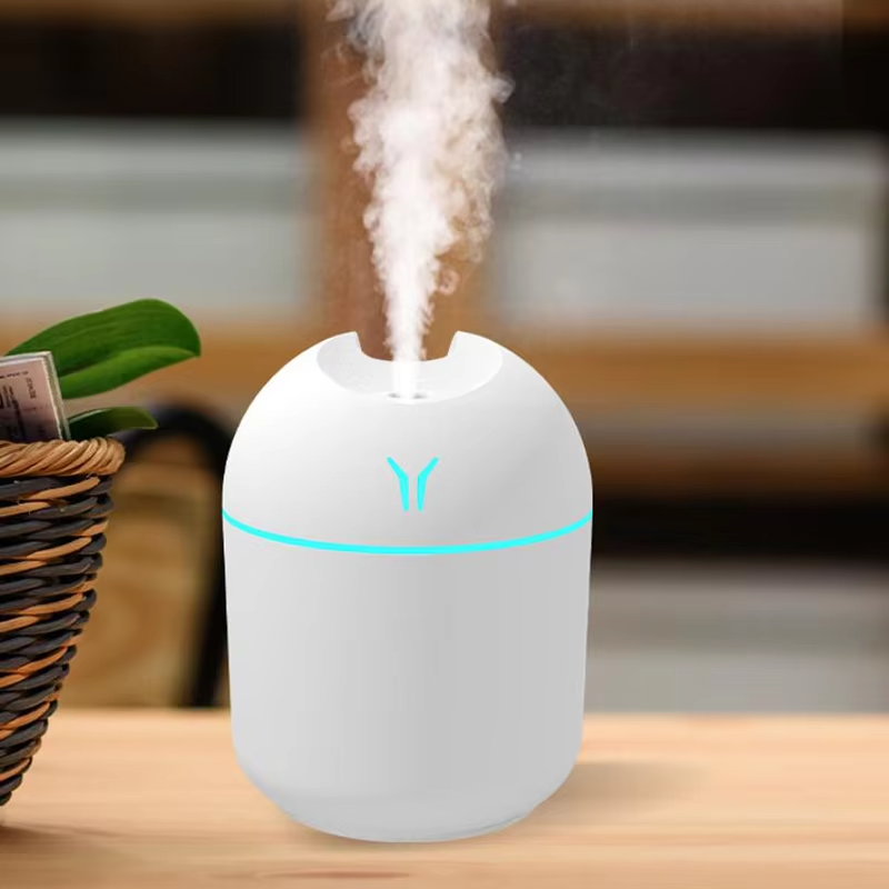 Wireless Charger
