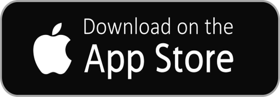 App Store
