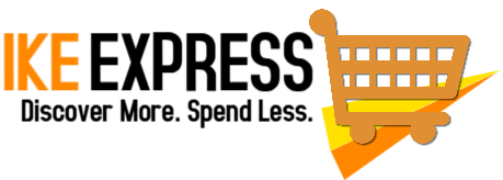 Website Logo