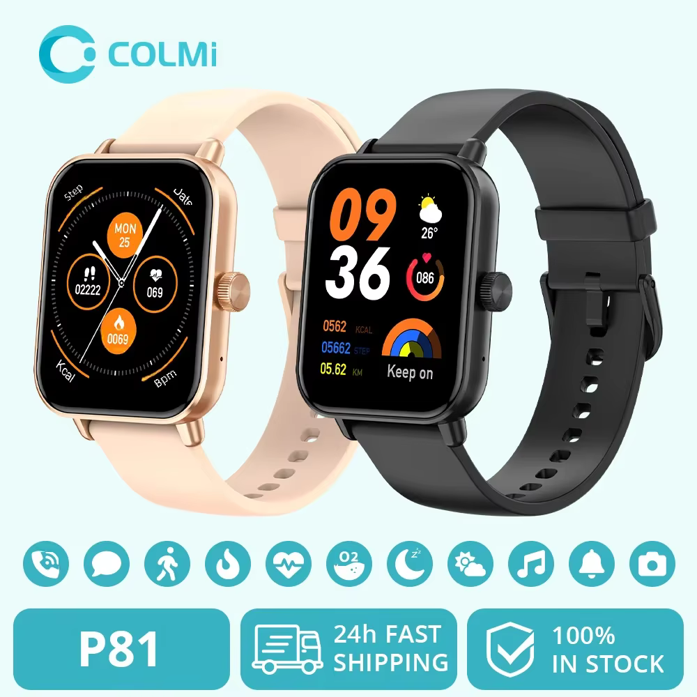 Smart Watch Ultra