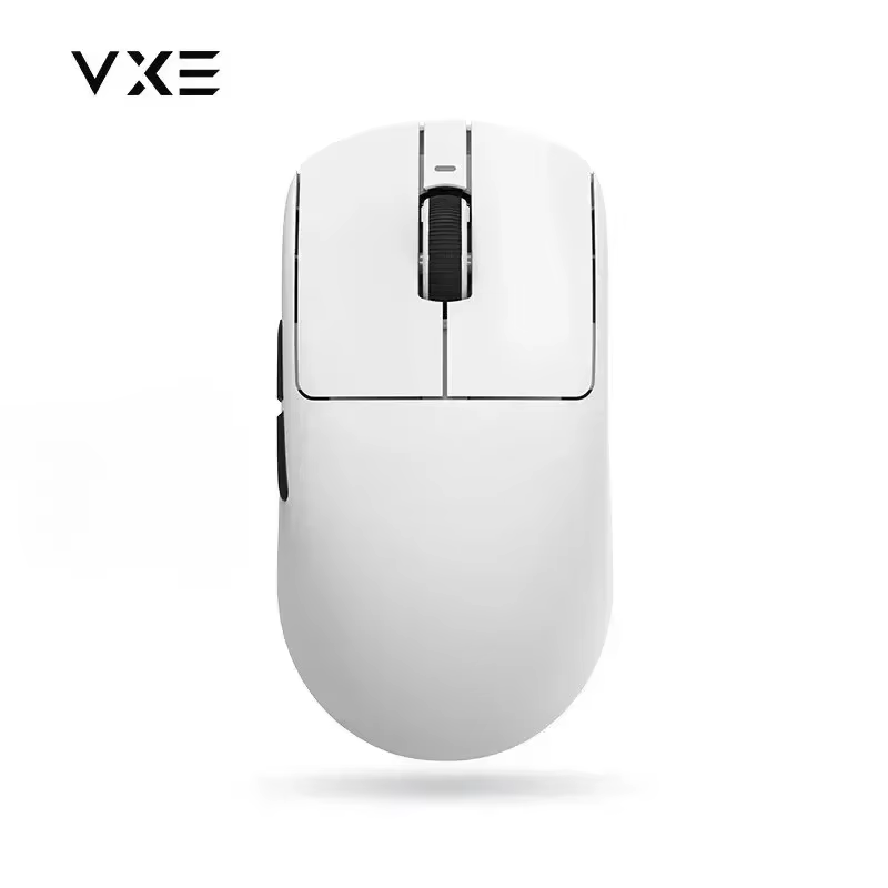 Vxe Dragonfly R1 ProMax Gaming Mouse