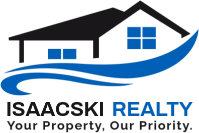 Web Logo