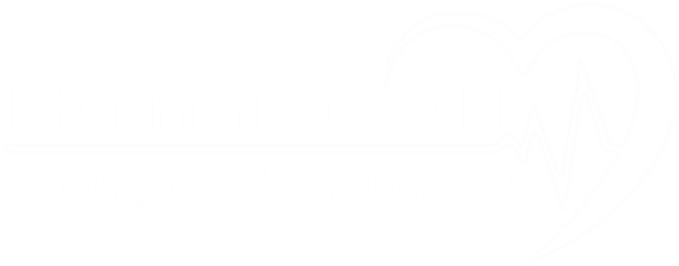 Footer Logo