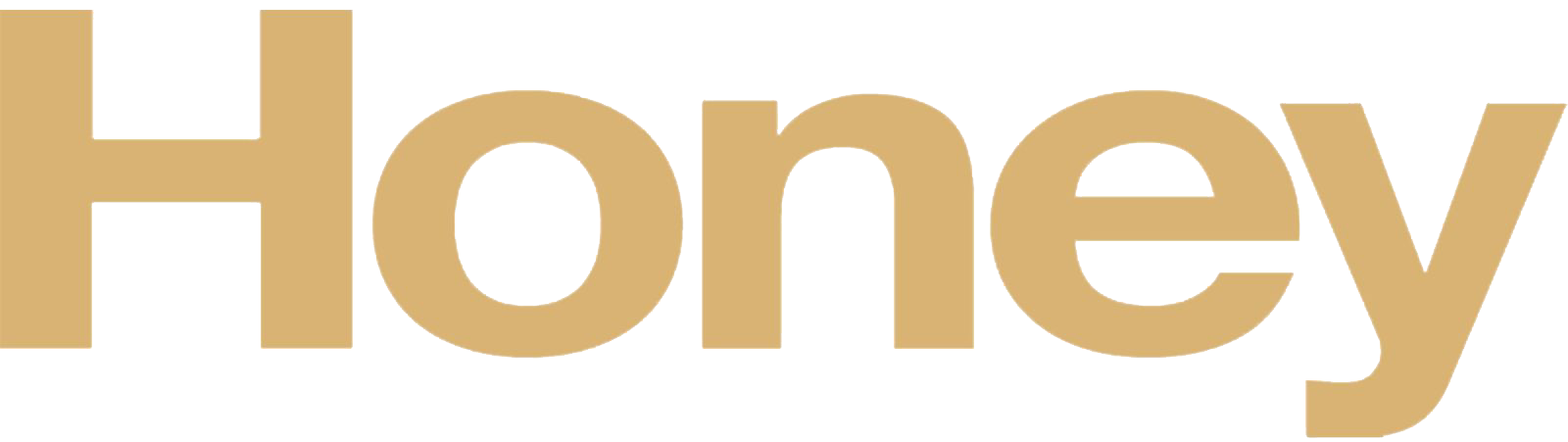 Brand 2