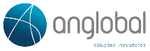 Brand 3