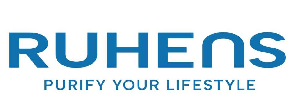 Brand 4