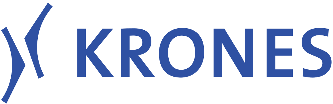 Brand 5