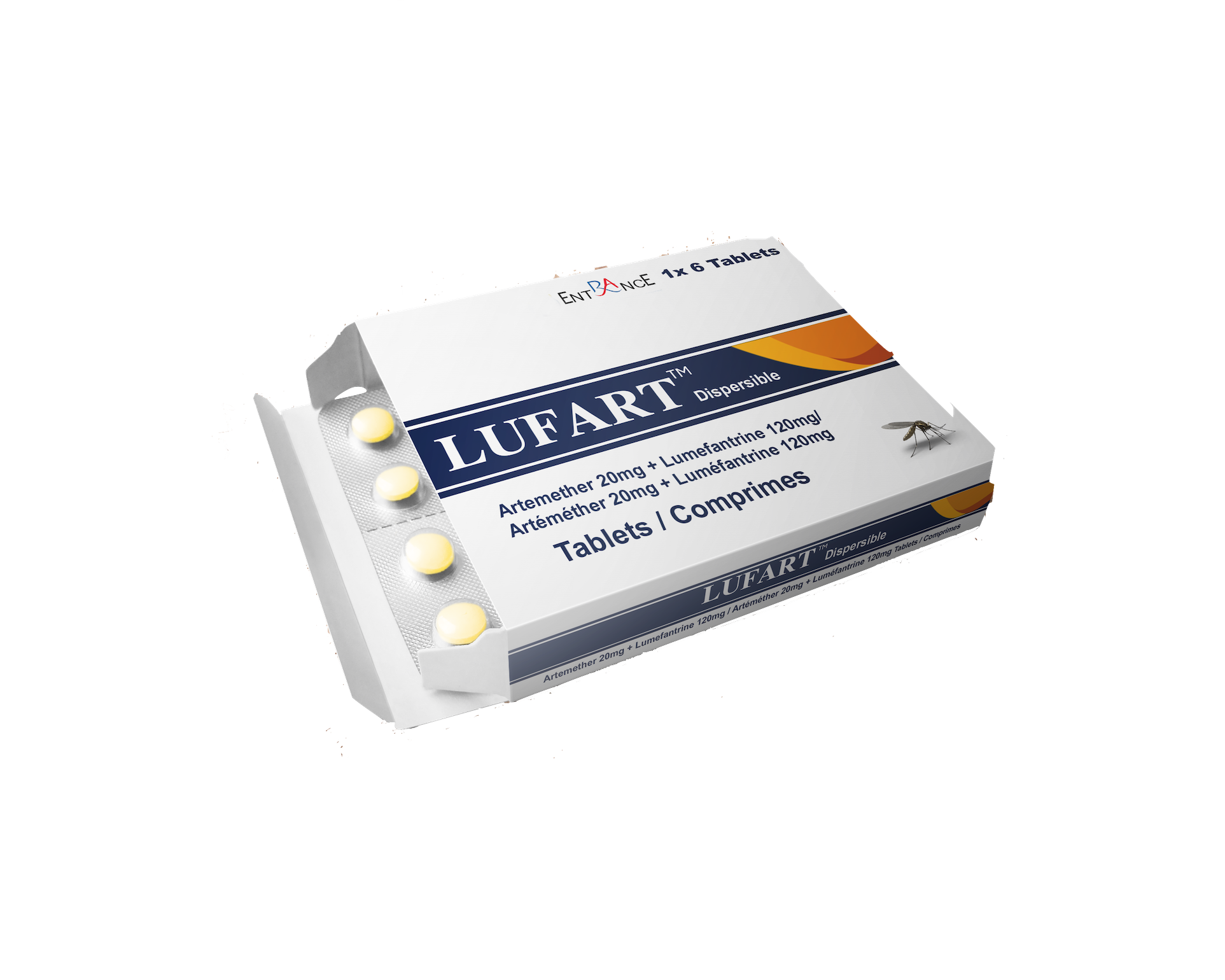 Product 4