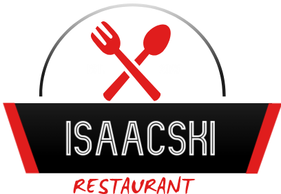 IMG-LOGO